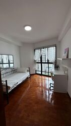 Woodsvale (D25), Condominium #563726591